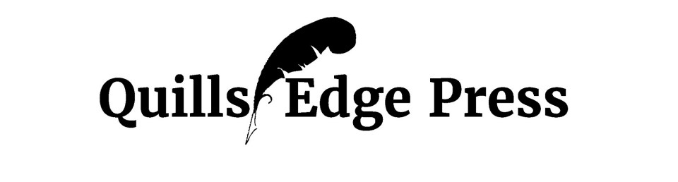 QELogo5 cropped for submittable