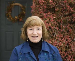 091031_BarbCrooker_052