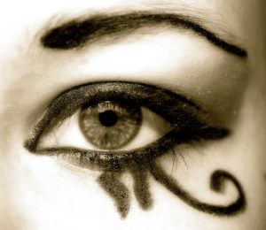 Eye_of_Horus_by_monikapedersen
