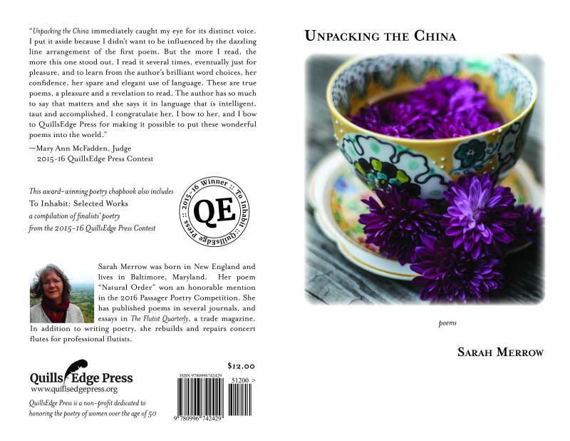 unpacking-the-china_cover_final